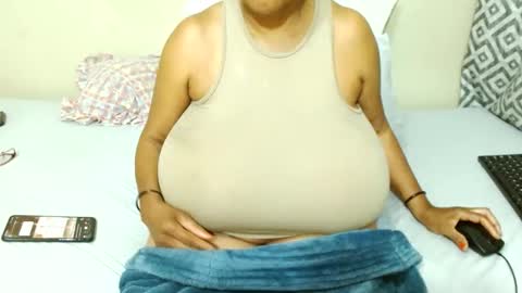 DairyQueen online show from 02-18-25, 09:09