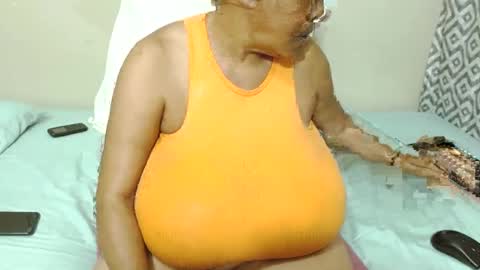 DairyQueen online show from 03-03-25, 08:43