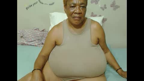 DairyQueen online show from 03-06-25, 08:59