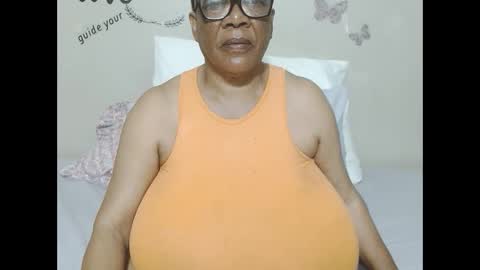 DairyQueen online show from 10-08-25, 07:00