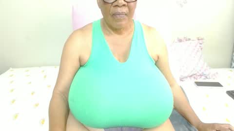 DairyQueen online show from 10-20-25, 09:54