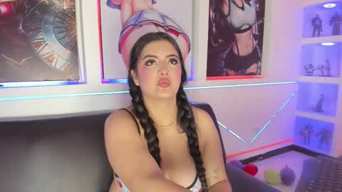 joycepierce online show from 02-21-26, 09:43