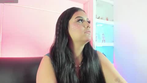 joycepierce online show from 03-17-26, 12:30