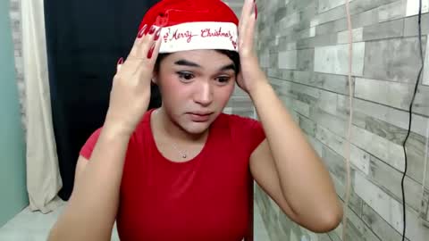 Snapshot of joycum_xxx chatting on 12-01-24, 10:10 JOY in your heart  online show from 12-01-24, 10:10