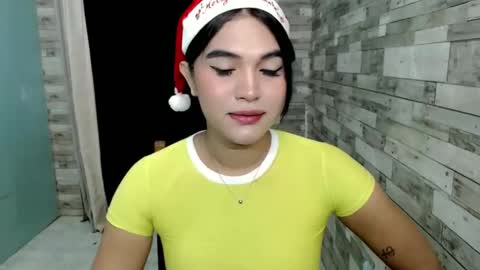 Snapshot of joycum_xxx chatting on 12-09-24, 10:41 JOY in your heart  online show from 12-09-24, 10:41