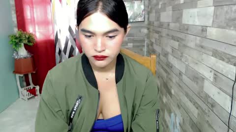 Snapshot of joycum_xxx chatting on 12-28-24, 01:50 JOY in your heart  online show from 12-28-24, 01:50