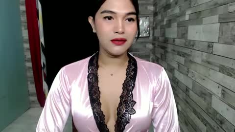 Snapshot of joycum_xxx chatting on 01-02-25, 10:11 JOY in your heart  online show from 01-02-25, 10:11