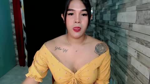 Snapshot of joycum_xxx chatting on 01-06-25, 10:26 JOY in your heart  online show from 01-06-25, 10:26