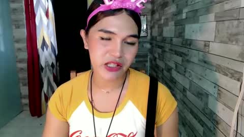 Snapshot of joycum_xxx chatting on 01-17-25, 02:39 JOY in your heart  online show from 01-17-25, 02:39