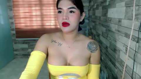 Snapshot of joycum_xxx chatting on 02-11-25, 12:59 JOY in your heart  online show from 02-11-25, 12:59