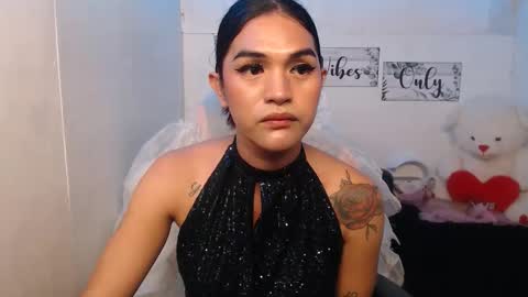 Snapshot of joycum_xxx chatting on 09-15-25, 11:32 JOY in your heart  online show from 09-15-25, 11:32