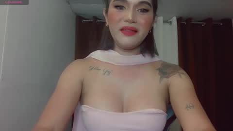 Snapshot of joycum_xxx chatting on 03-09-26, 01:59 JOY in your heart online show from 03-09-26, 01:59
