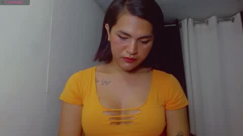 Snapshot of joycum_xxx chatting on 03-26-26, 04:01 JOY in your heart online show from 03-26-26, 04:01