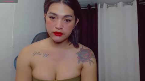 Snapshot of joycum_xxx chatting on 04-01-26, 08:48 JOY in your heart online show from 04-01-26, 08:48