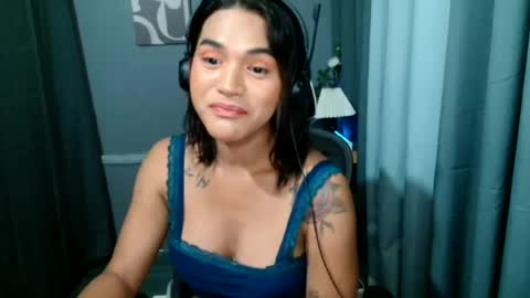 Snapshot of joycum_xxx chatting on 07-18-26, 03:33 JOY in your heart online show from 07-18-26, 03:33