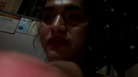Snapshot of joycum_xxx chatting on 07-19-26, 06:00 JOY in your heart online show from 07-19-26, 06:00