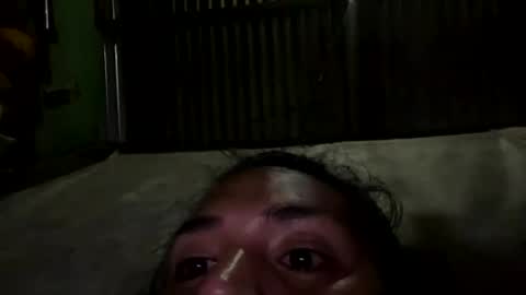 Snapshot of joycum_xxx chatting on 07-22-26, 03:37 JOY in your heart online show from 07-22-26, 03:37