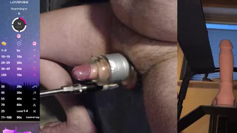 Joyden online show from 02-13-26, 04:36