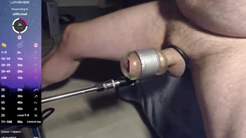 Joyden online show from 03-12-26, 04:18