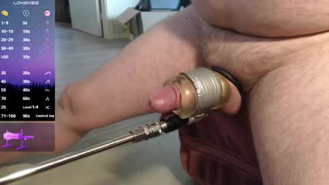 Joyden online show from 04-21-26, 06:12