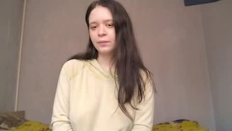 joyealice online show from 03-30-26, 09:21