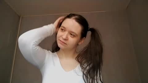 joyealice online show from 04-03-26, 07:17