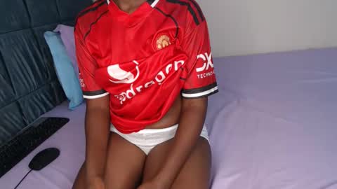 joyjay2 online show from 01-08-26, 07:27