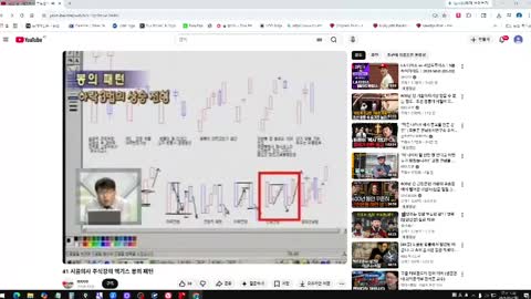 Snapshot of joykim6982 chatting on 05-03-26, 10:32 joykim online show from 05-03-26, 10:32