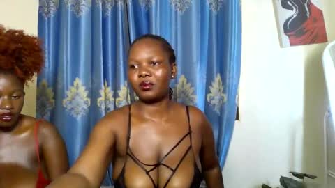 joylubale online show from 05-25-26, 09:04