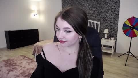 Ginny online show from 12-05-24, 04:01