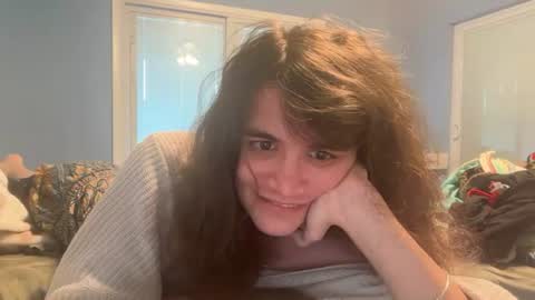 joypanz online show from 06-30-26, 05:47