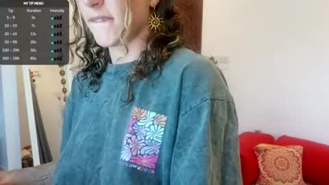 Snapshot of joyryder609 chatting on 06-12-26, 11:20 joyryder609 online show from 06-12-26, 11:20