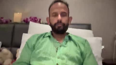 joyryder69 online show from 02-22-26, 02:48