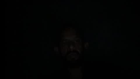 joyryder69 online show from 04-26-26, 11:57