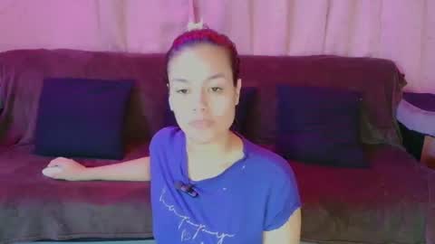   online show from 07-03-26, 03:24