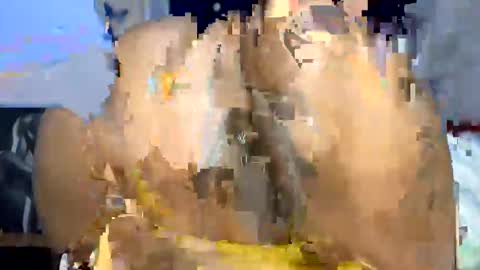 Butterflyass online show from 01-05-25, 04:47