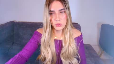 joywinks online show from 06-19-26, 03:00