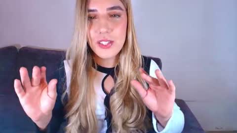 joywinks online show from 06-23-26, 03:04