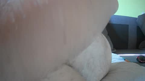 Snapshot of jozampo chatting on 09-28-25, 03:06 jozampo online show from 09-28-25, 03:06
