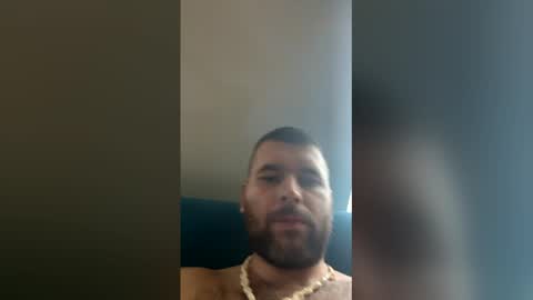 Snapshot of jozef267209 chatting on 03-14-26, 09:26 jozef267209 online show from 03-14-26, 09:26