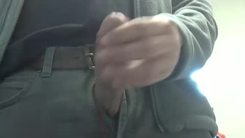 Jozzb online show from 12-05-24, 03:28