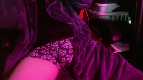 JP online show from 12-06-24, 01:44