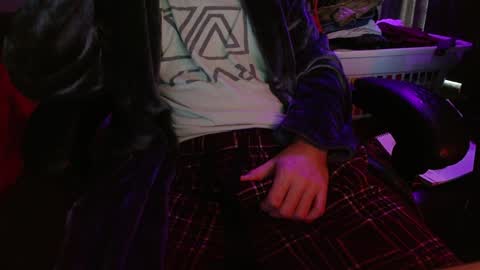 JP online show from 12-07-24, 02:24