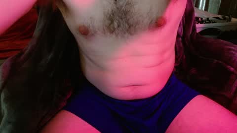 JP online show from 12-19-24, 03:08