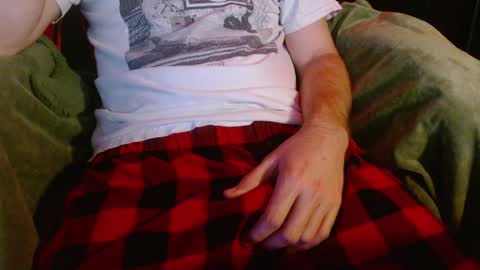 JP online show from 12-26-24, 01:54