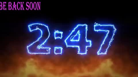 JP online show from 12-28-24, 12:35