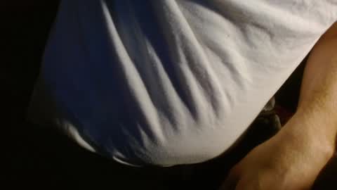 JP online show from 02-04-25, 07:22