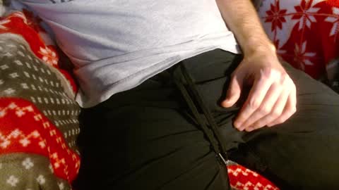 JP online show from 02-06-25, 01:27