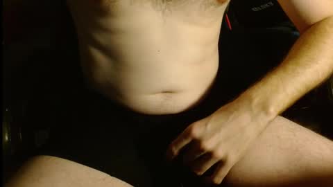 JP online show from 03-01-25, 01:29