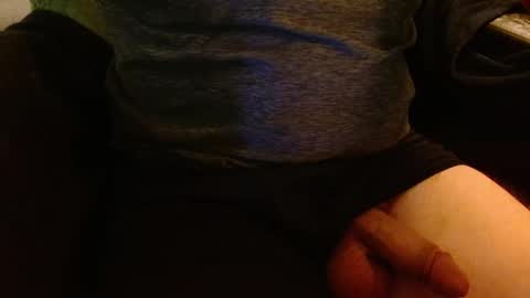 JP online show from 09-25-25, 10:24